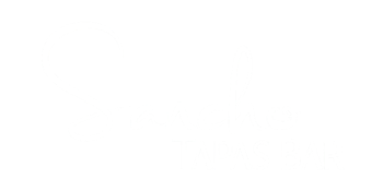 Sancho Tapas Bar